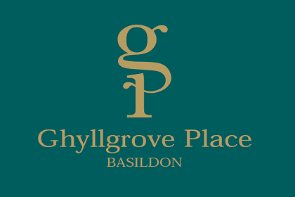 Ghyllgrove Place